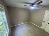 321 Rossview Rd - Photo 21
