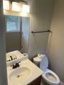 321 Rossview Rd - Photo 22