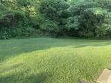 321 Rossview Rd - Photo 23