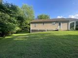 321 Rossview Rd - Photo 24