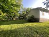 321 Rossview Rd - Photo 25