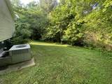 321 Rossview Rd - Photo 26