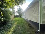321 Rossview Rd - Photo 27