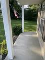 321 Rossview Rd - Photo 4