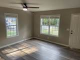 321 Rossview Rd - Photo 5