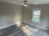 321 Rossview Rd - Photo 6