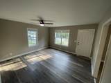 321 Rossview Rd - Photo 7