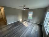 321 Rossview Rd - Photo 8