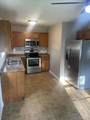 321 Rossview Rd - Photo 9