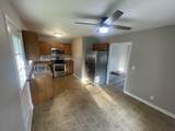321 Rossview Rd - Photo 10