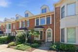 223 Cheswick Ct - Photo 1