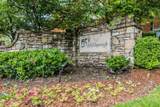 223 Cheswick Ct - Photo 2