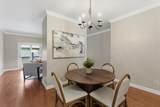 223 Cheswick Ct - Photo 11