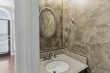 223 Cheswick Ct - Photo 12