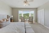 223 Cheswick Ct - Photo 13