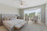 223 Cheswick Ct - Photo 14