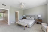 223 Cheswick Ct - Photo 15