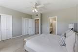 223 Cheswick Ct - Photo 16