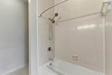 223 Cheswick Ct - Photo 18