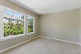 223 Cheswick Ct - Photo 19
