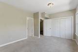 223 Cheswick Ct - Photo 20