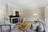223 Cheswick Ct - Photo 3