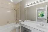 223 Cheswick Ct - Photo 21