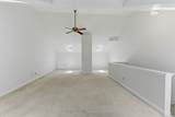 223 Cheswick Ct - Photo 22
