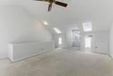 223 Cheswick Ct - Photo 23