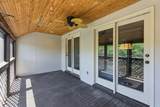 223 Cheswick Ct - Photo 25