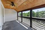 223 Cheswick Ct - Photo 26