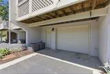 223 Cheswick Ct - Photo 27