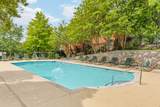 223 Cheswick Ct - Photo 29