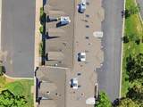 223 Cheswick Ct - Photo 30