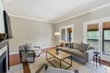 223 Cheswick Ct - Photo 4