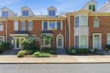 223 Cheswick Ct - Photo 32