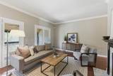 223 Cheswick Ct - Photo 5
