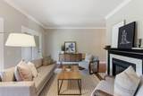 223 Cheswick Ct - Photo 6