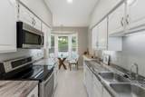 223 Cheswick Ct - Photo 7