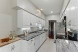 223 Cheswick Ct - Photo 8