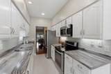 223 Cheswick Ct - Photo 9