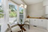 223 Cheswick Ct - Photo 10