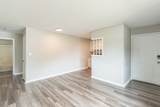 105 Walnut St - Photo 2