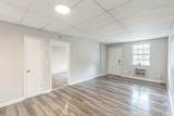 105 Walnut St - Photo 4