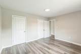 105 Walnut St - Photo 5