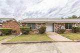 105 Walnut St - Photo 1