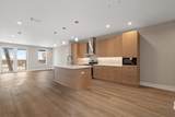 730 Main St - Photo 1