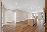 730 Main St - Photo 2