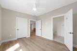 730 Main St - Photo 11