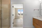730 Main St - Photo 12